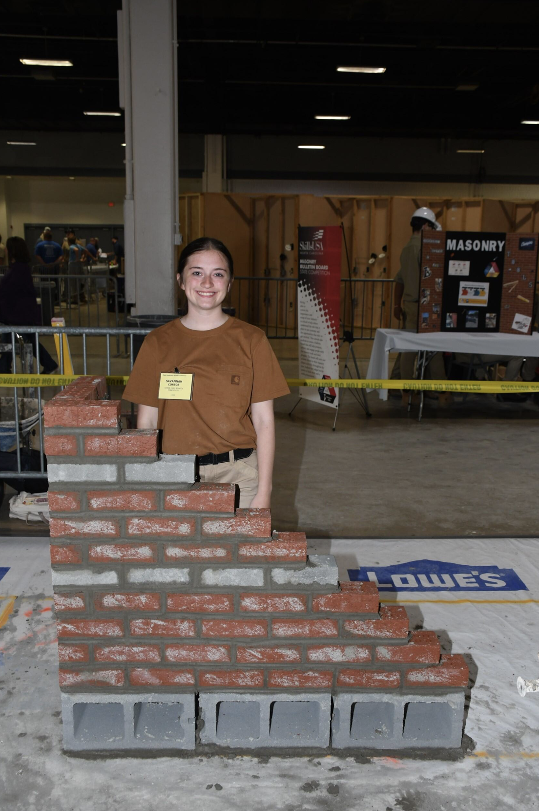 Screenshot 2026-04-22 at 4.59.38 PM.png