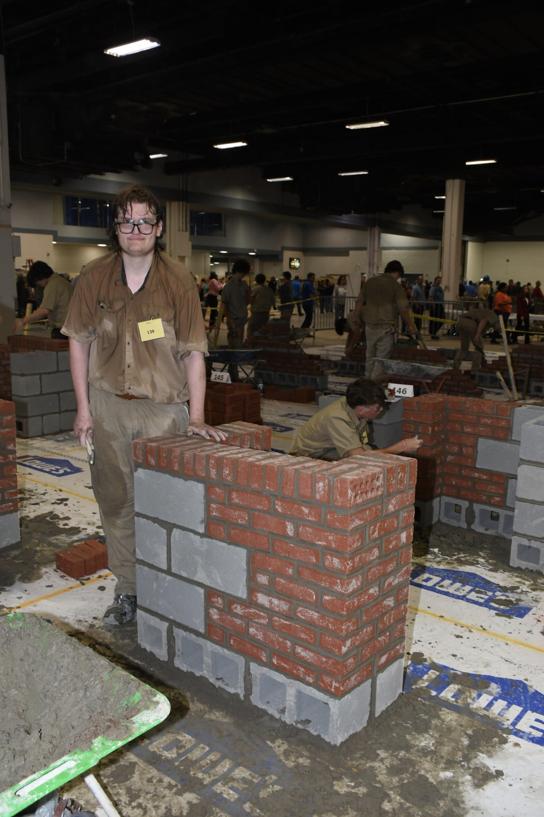 Screenshot 2026-04-22 at 12.45.13 PM.png