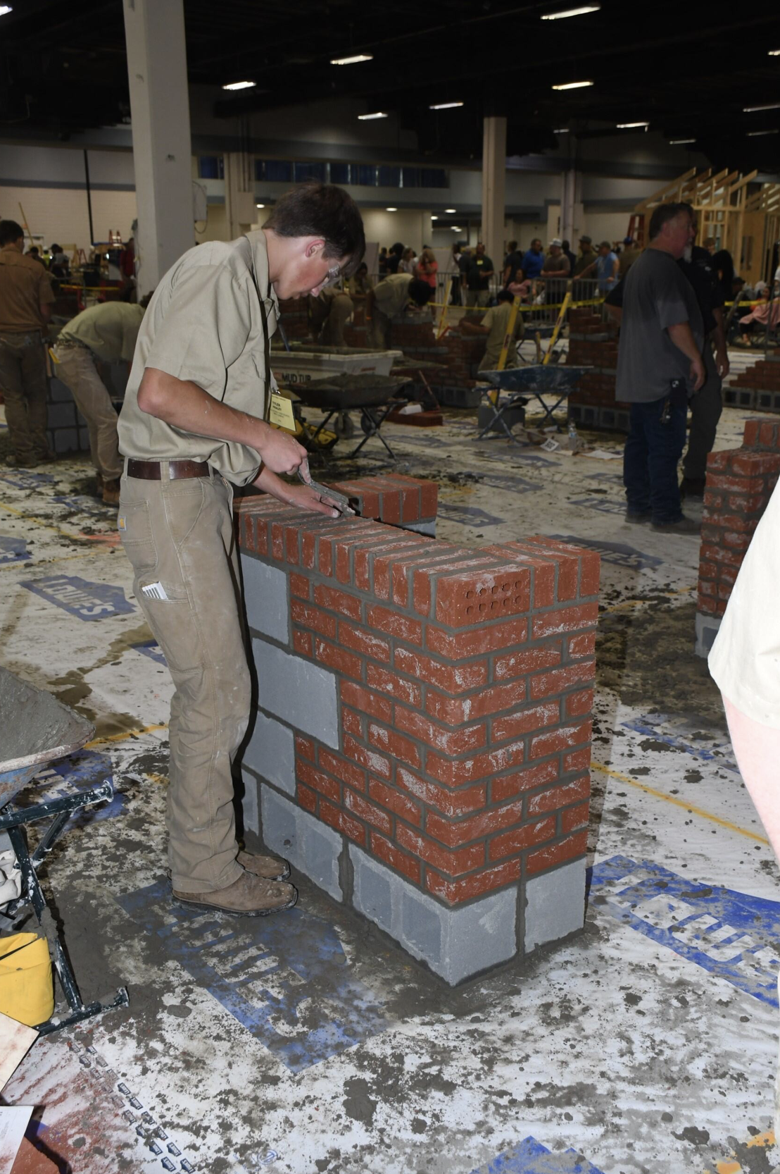 Screenshot 2026-04-22 at 4.41.08 PM.png