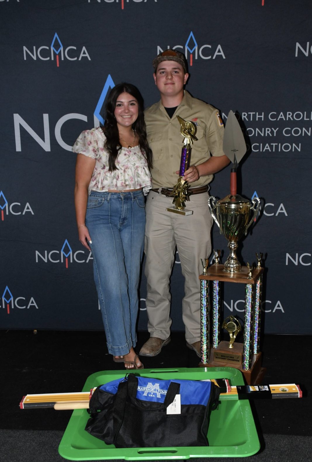 Screenshot 2026-04-22 at 5.11.22 PM.png