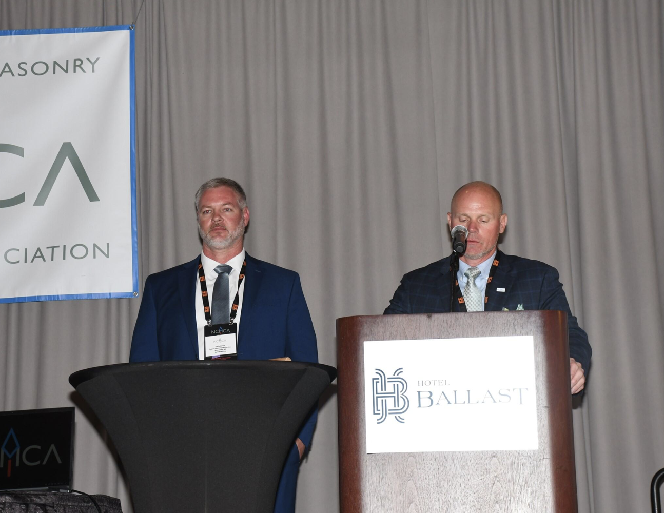 Screenshot 2026-04-23 at 12.45.52 PM.png