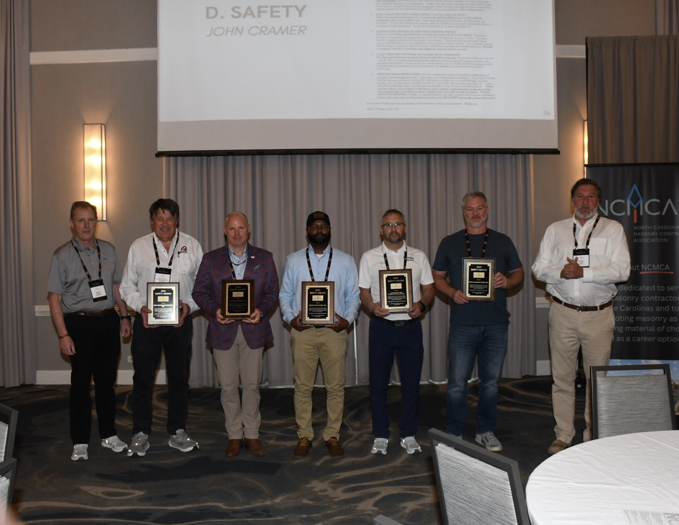 Screenshot 2026-04-23 at 11.57.00 AM.png