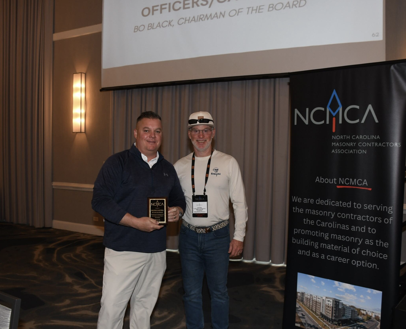 Screenshot 2026-04-23 at 11.57.43 AM.png