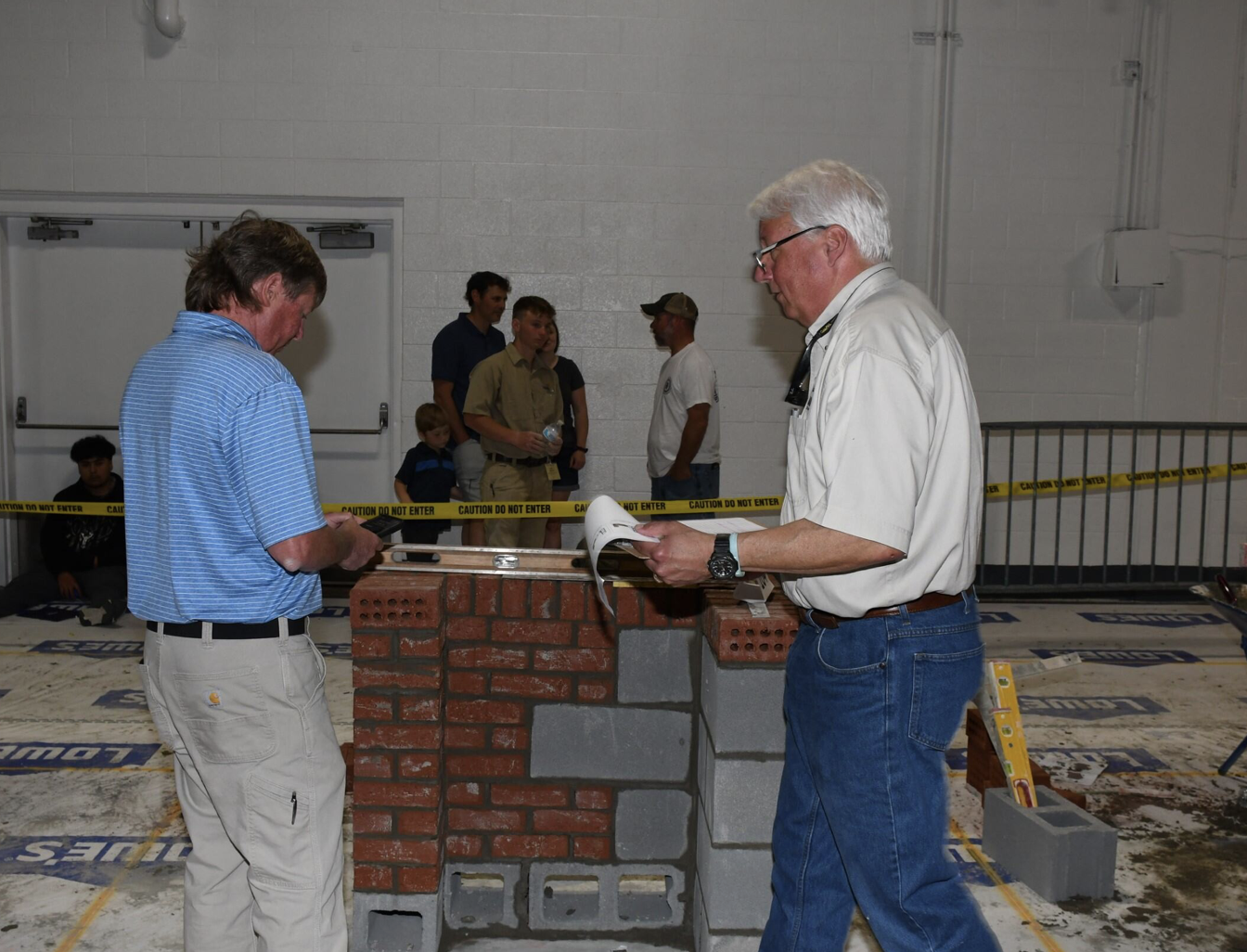 Screenshot 2026-04-22 at 4.42.16 PM.png