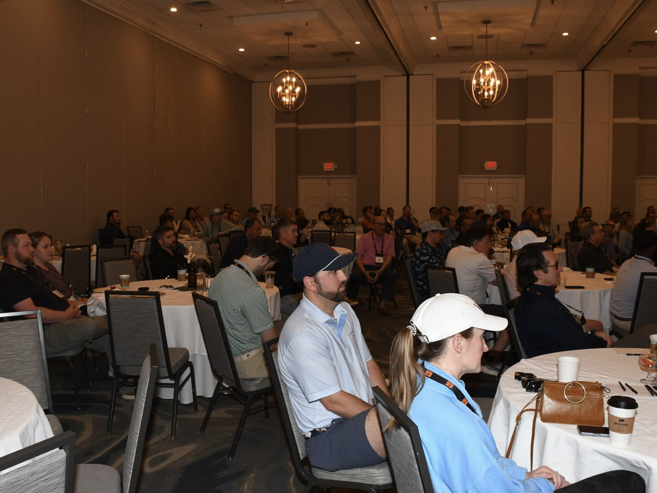 Screenshot 2026-04-23 at 12.51.29 PM.png