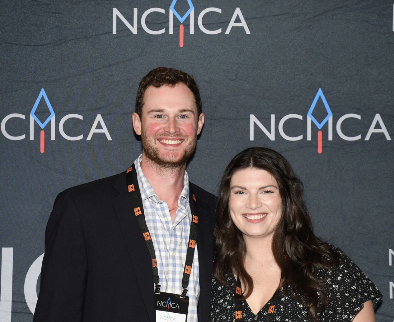 Screenshot 2026-04-23 at 12.04.54 PM.png