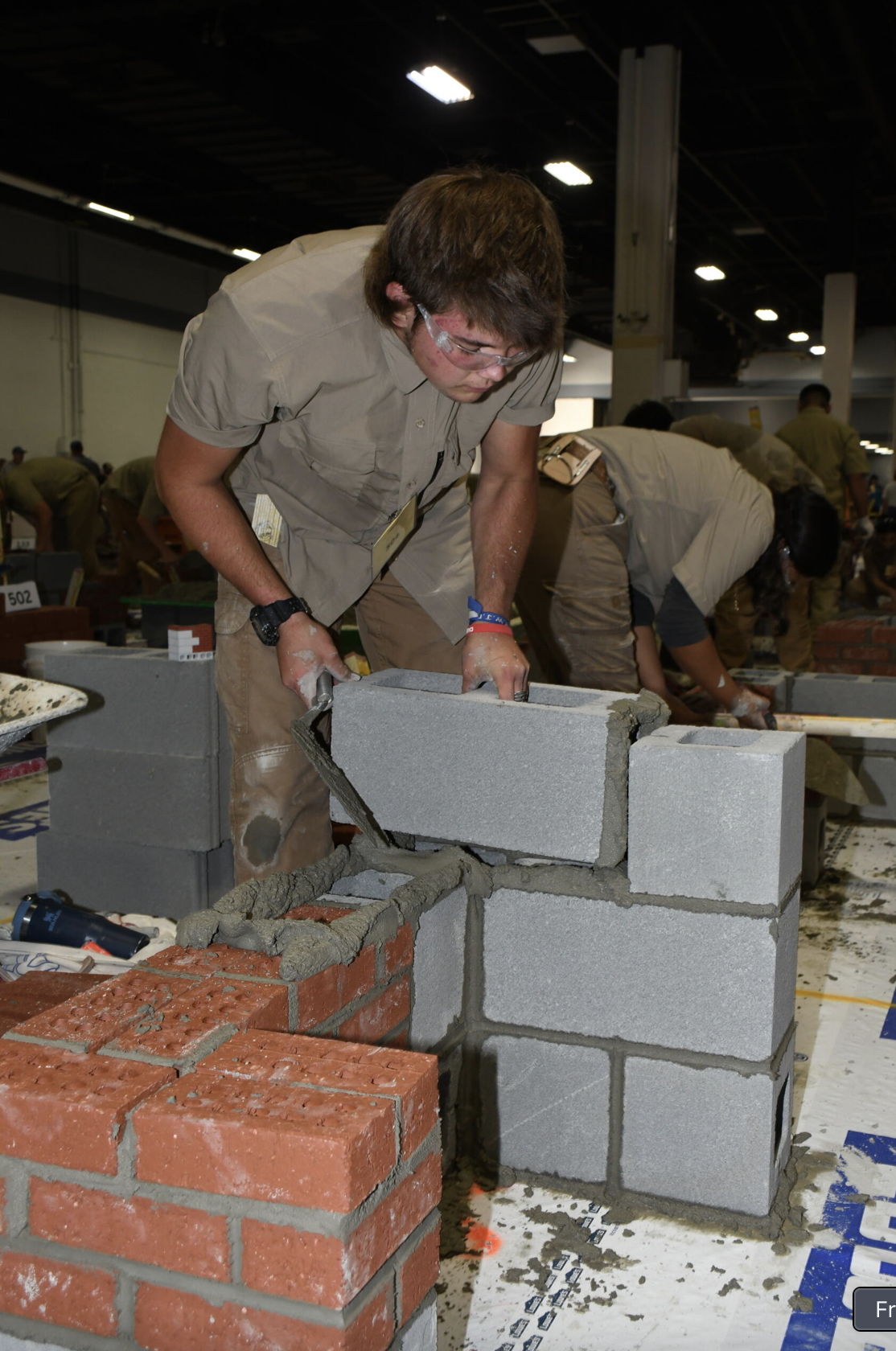 Screenshot 2026-04-22 at 12.10.34 PM.png