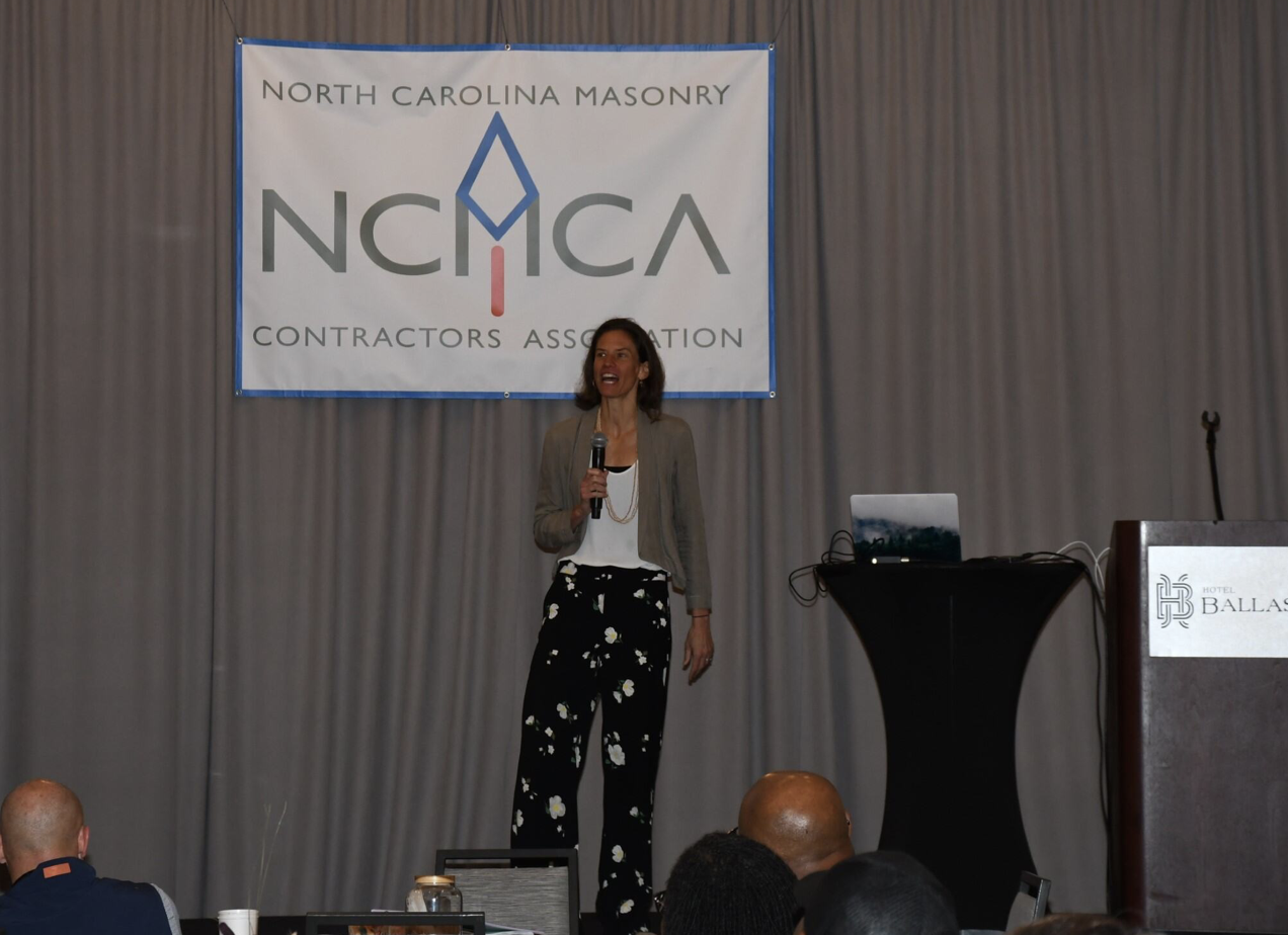 Screenshot 2026-04-23 at 12.51.17 PM.png