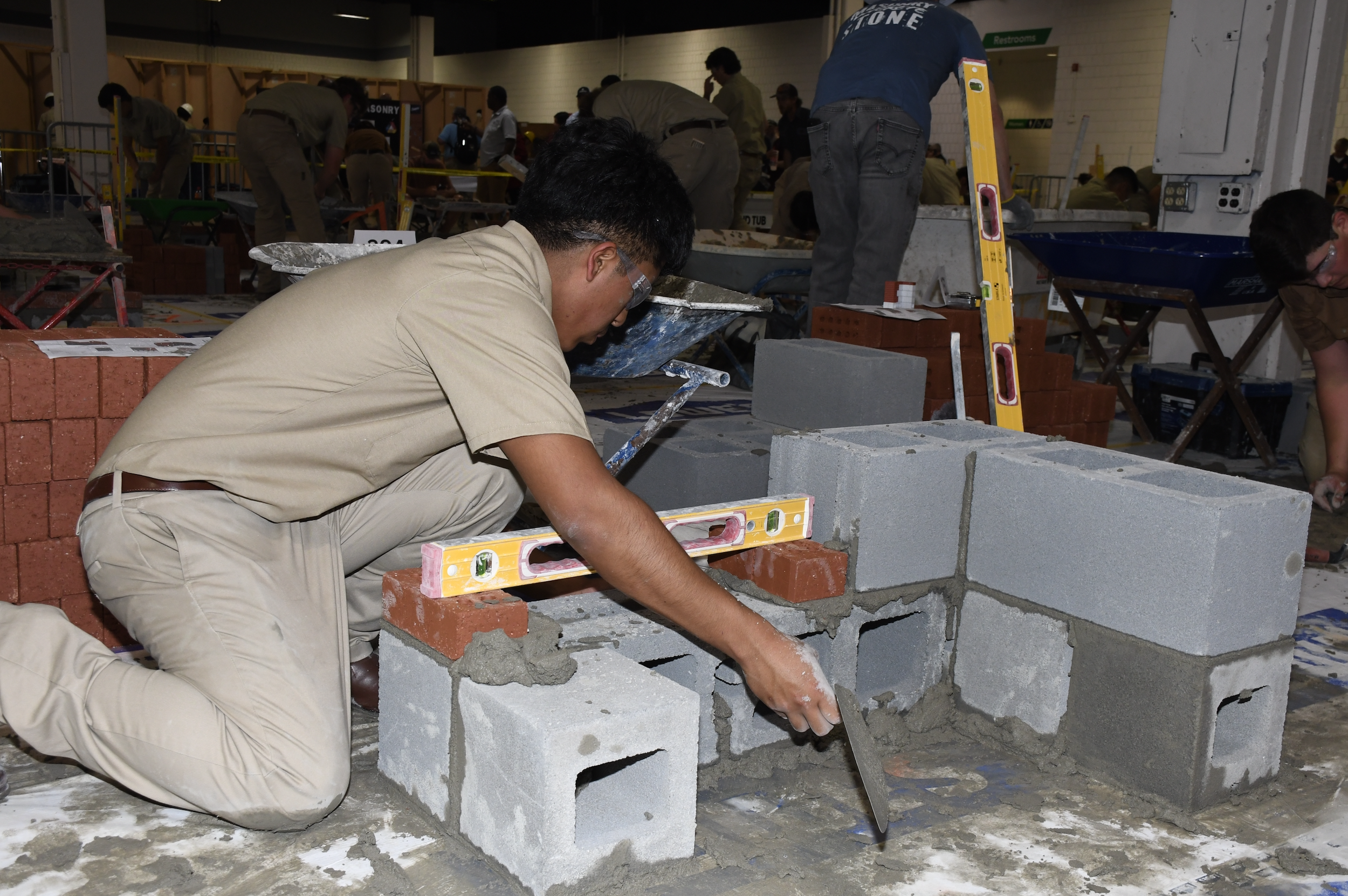 Screenshot 2026-04-22 at 11.49.06 AM.png