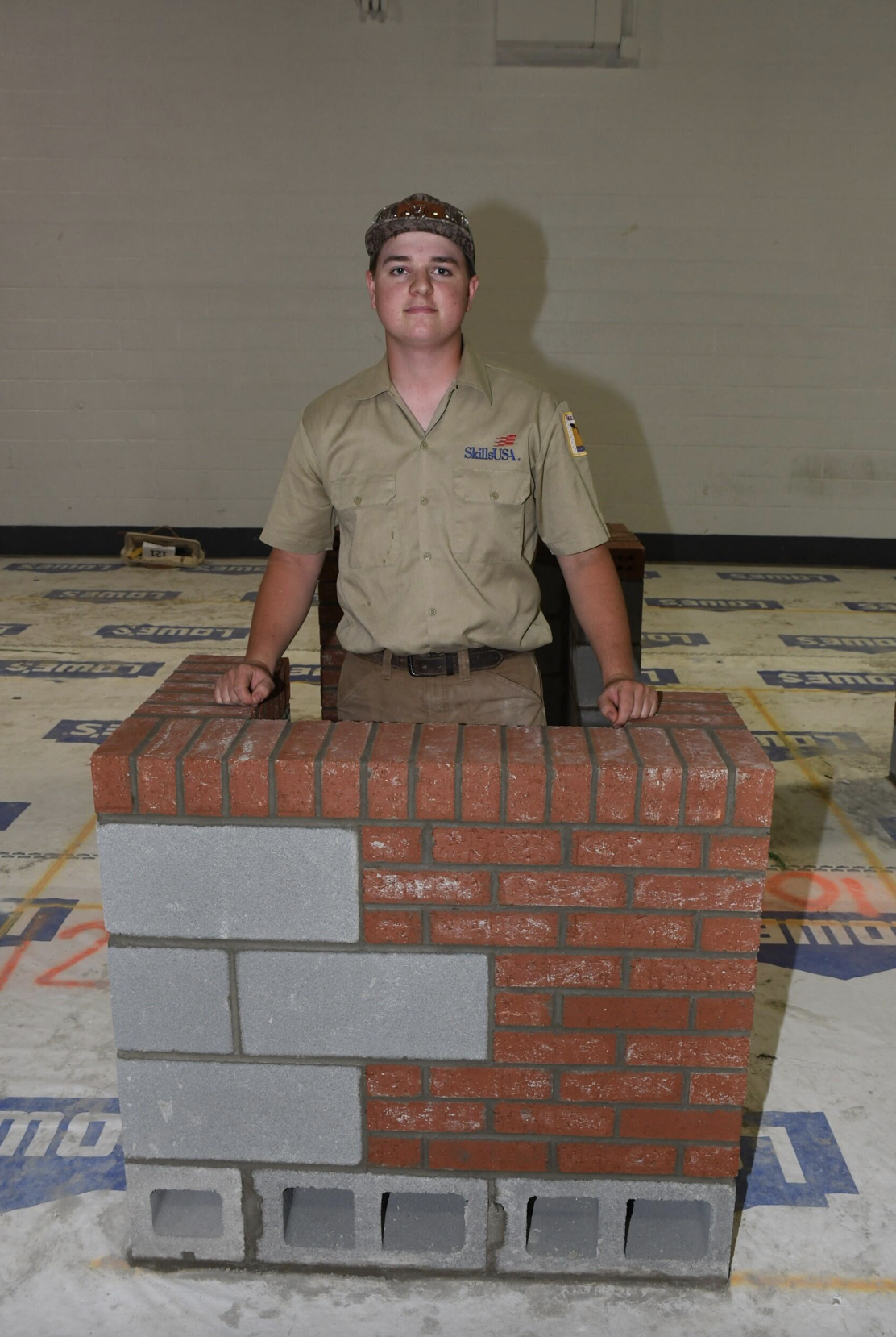 Screenshot 2026-04-22 at 5.00.04 PM.png