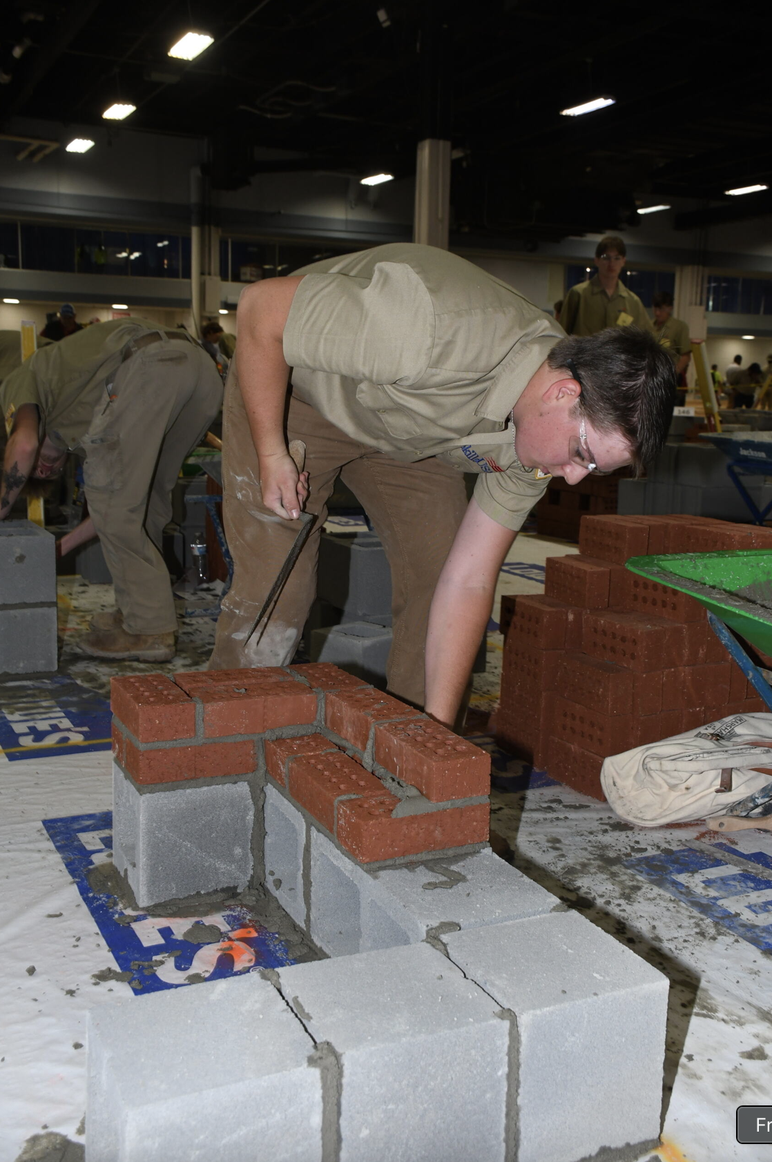 Screenshot 2026-04-22 at 11.19.42 AM.png