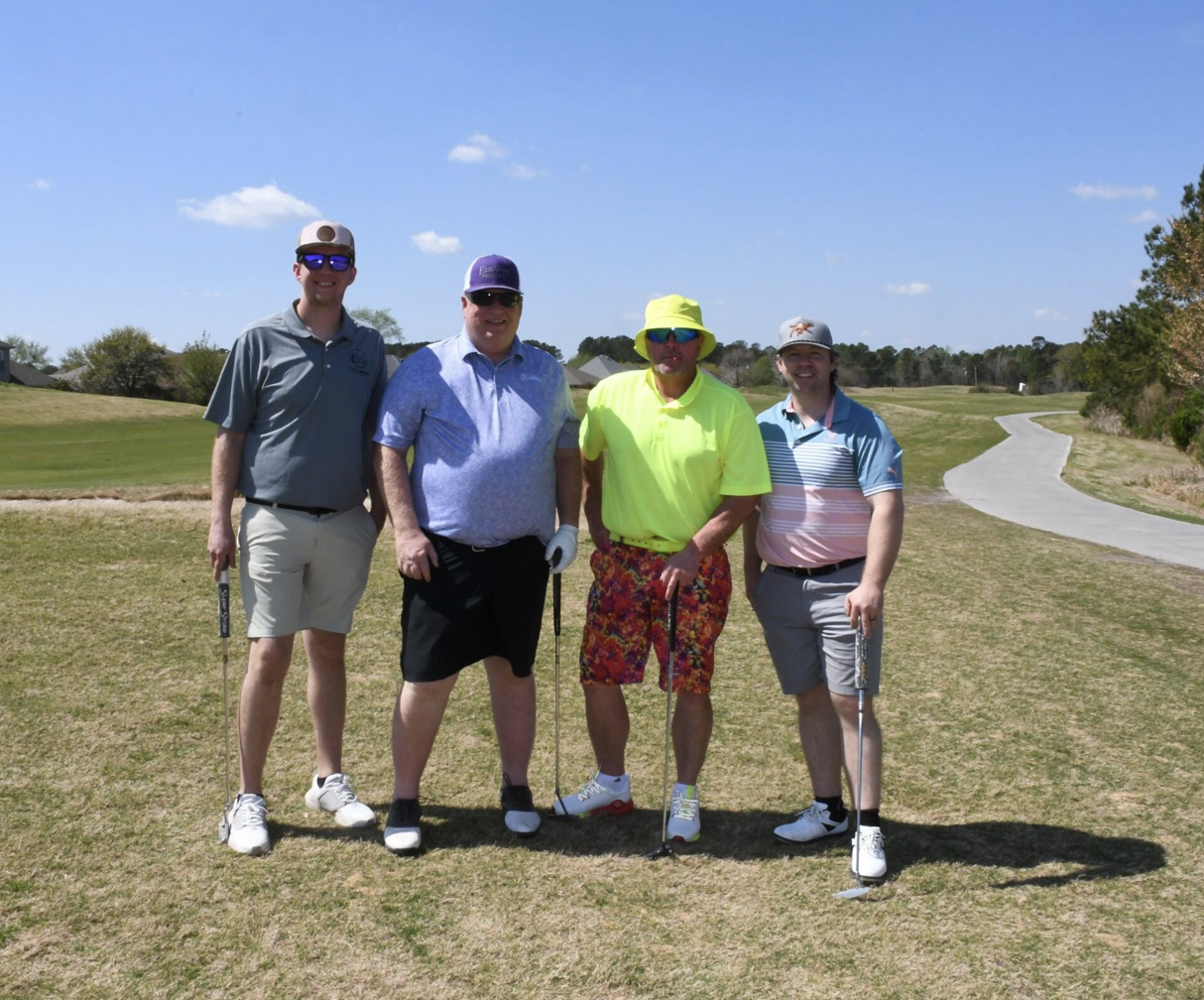 Screenshot 2026-04-23 at 11.46.01 AM.png