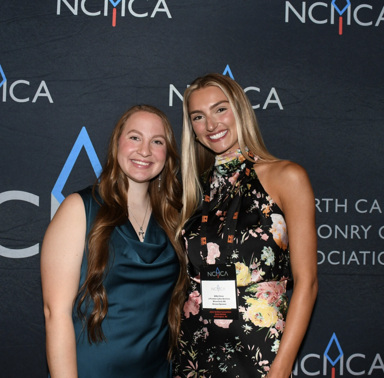 Screenshot 2026-04-23 at 12.31.40 PM.png