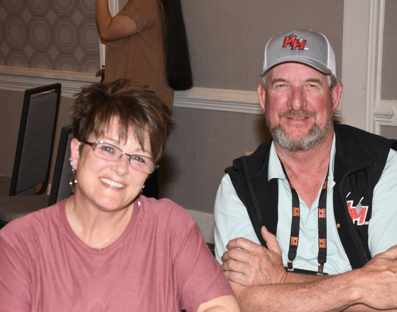 Screenshot 2026-04-23 at 11.54.16 AM.png