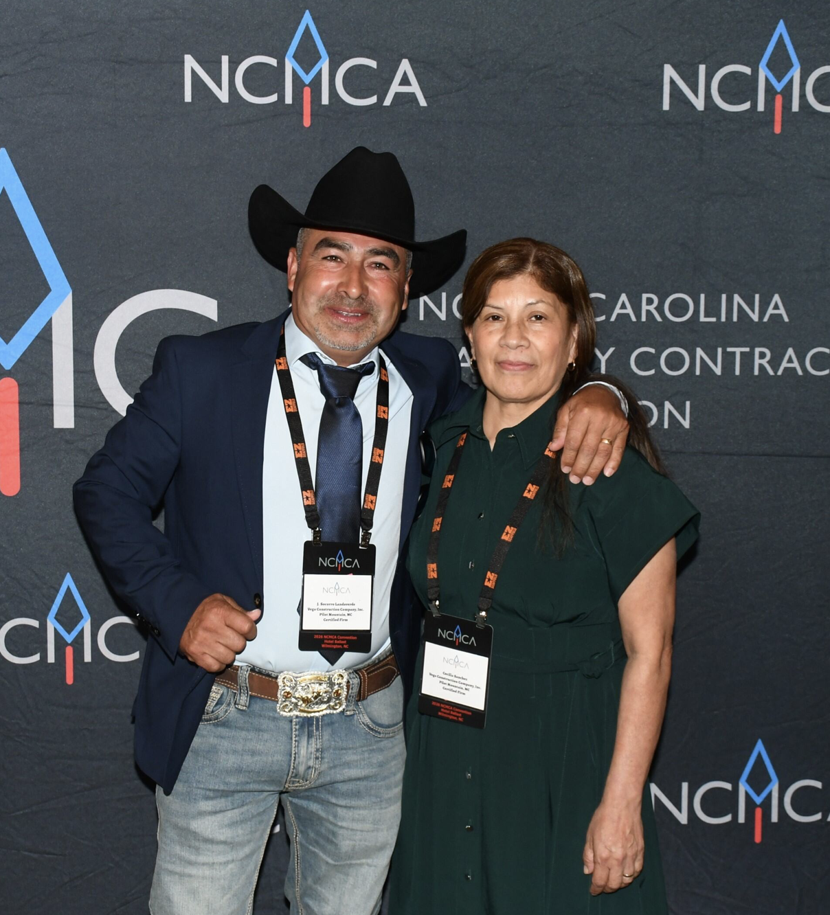 Screenshot 2026-04-23 at 12.17.11 PM.png