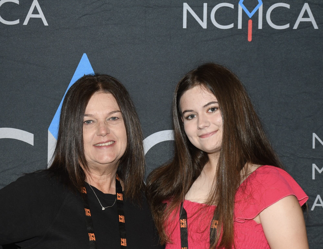 Screenshot 2026-04-23 at 12.21.42 PM.png