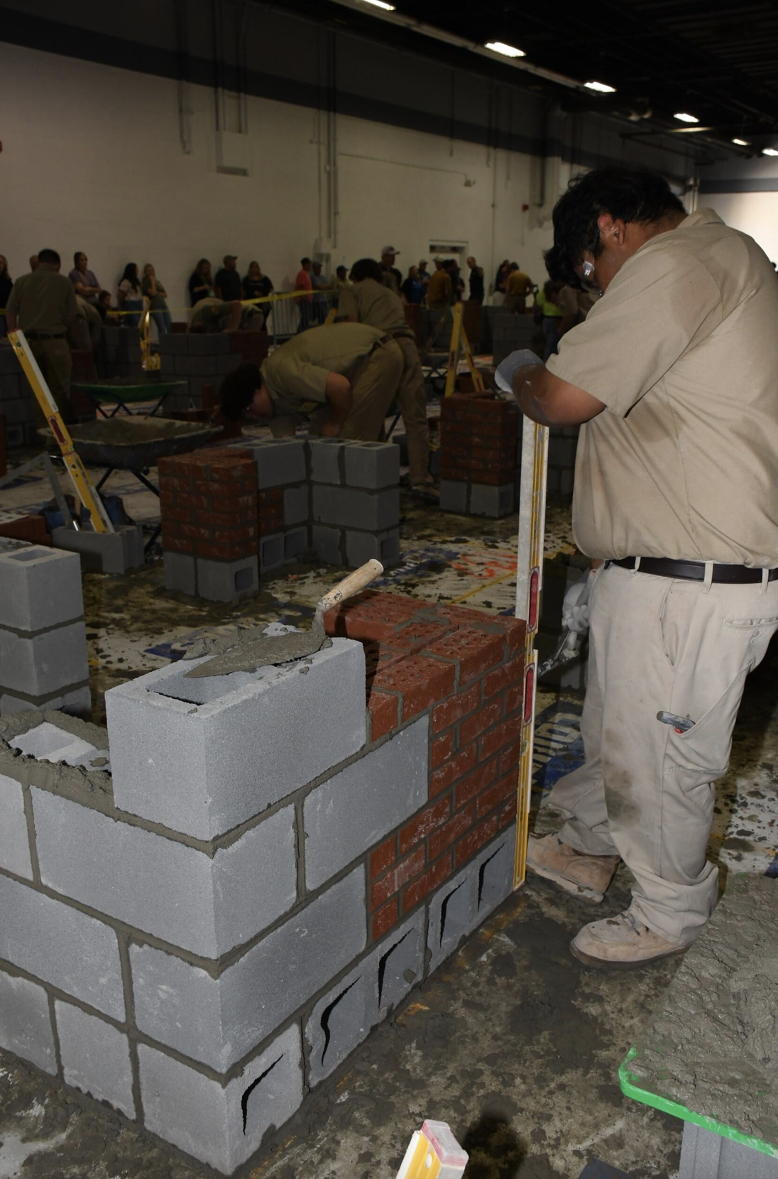 Screenshot 2026-04-22 at 12.18.25 PM.png