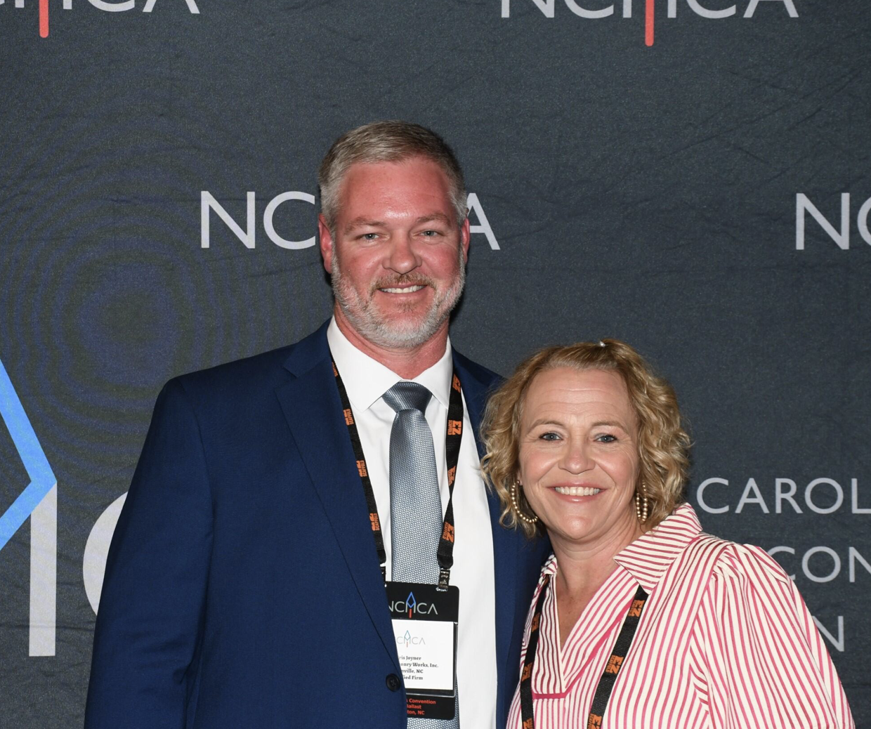 Screenshot 2026-04-23 at 12.20.47 PM.png