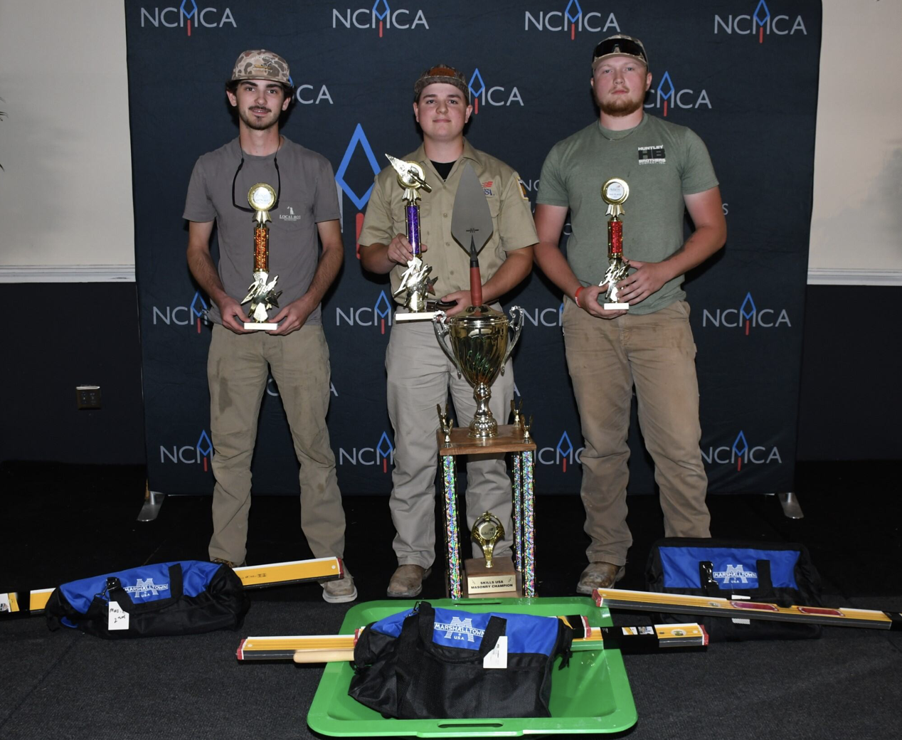 Screenshot 2026-04-22 at 5.09.04 PM.png