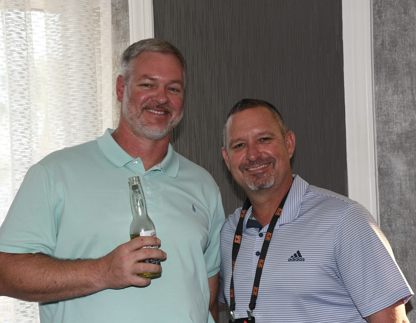 Screenshot 2026-04-23 at 11.55.46 AM.png