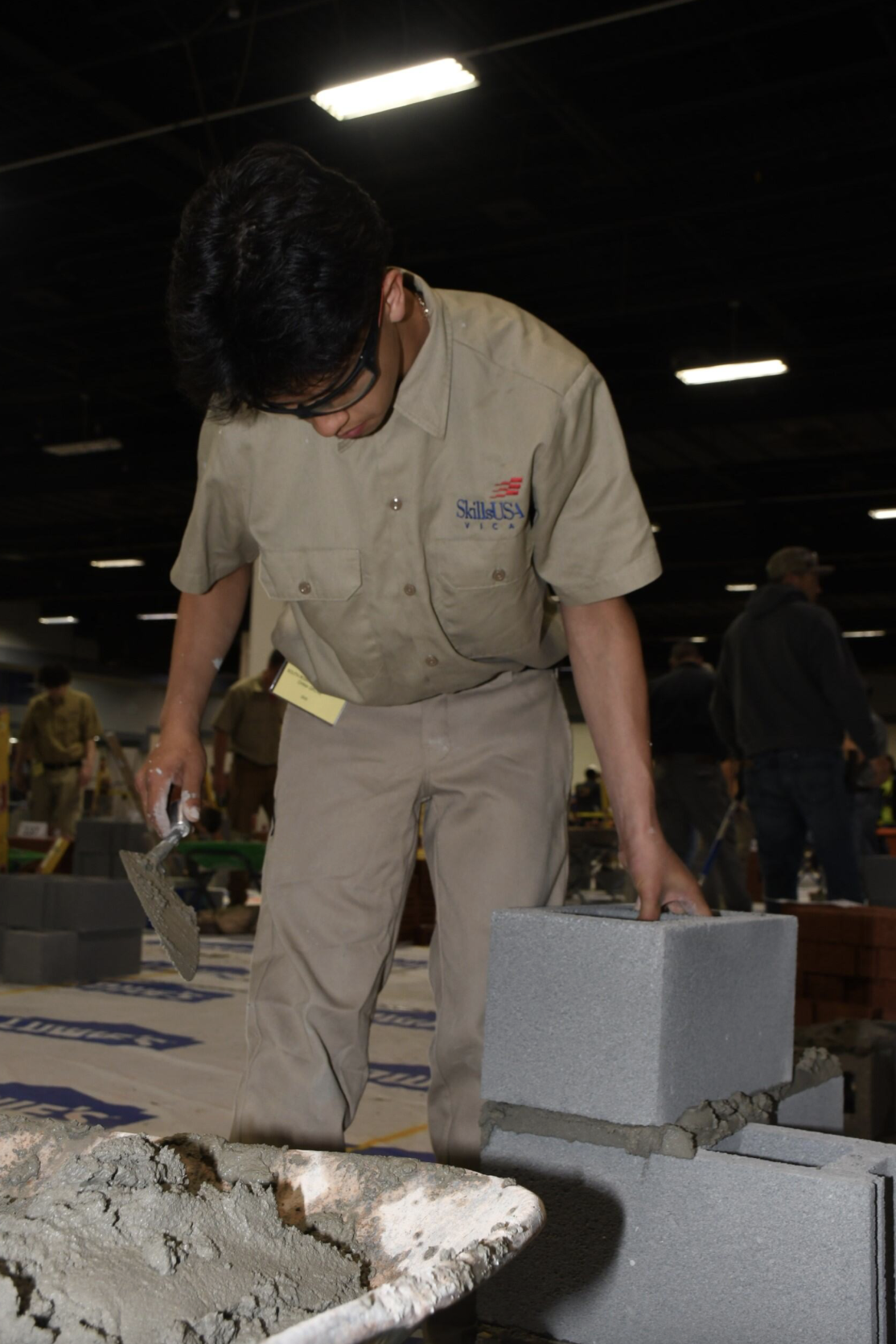 Screenshot 2026-04-22 at 11.11.42 AM.png