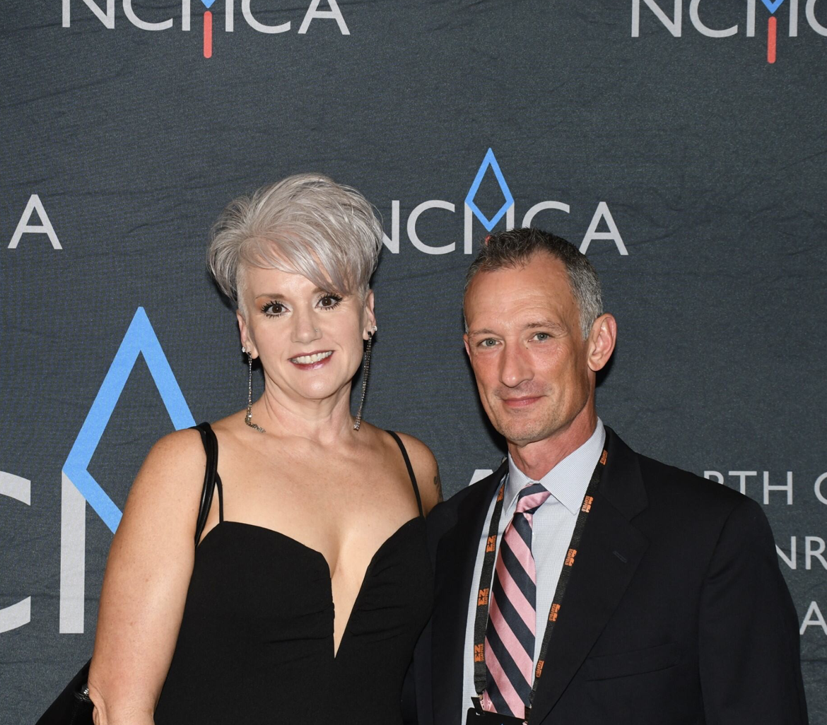 Screenshot 2026-04-23 at 12.16.14 PM.png