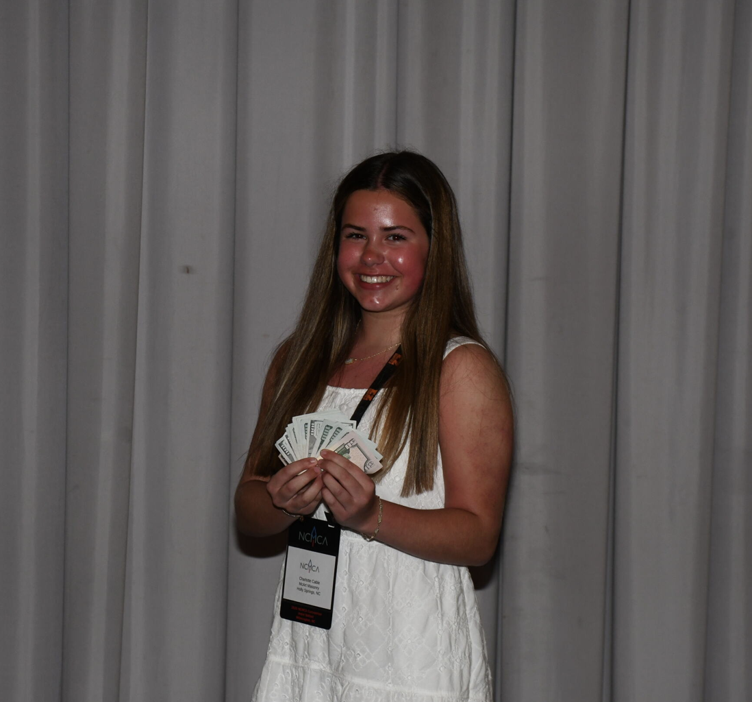 Screenshot 2026-04-23 at 12.33.59 PM.png