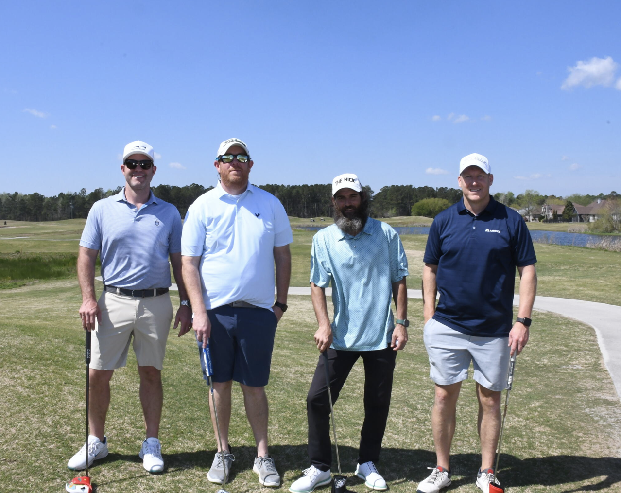 Screenshot 2026-04-23 at 11.45.30 AM.png