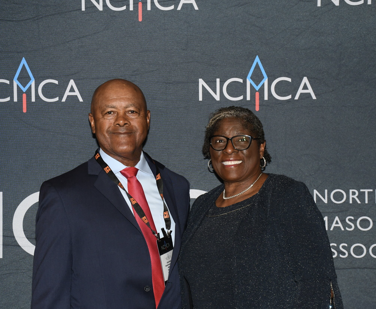 Screenshot 2026-04-23 at 12.12.26 PM.png