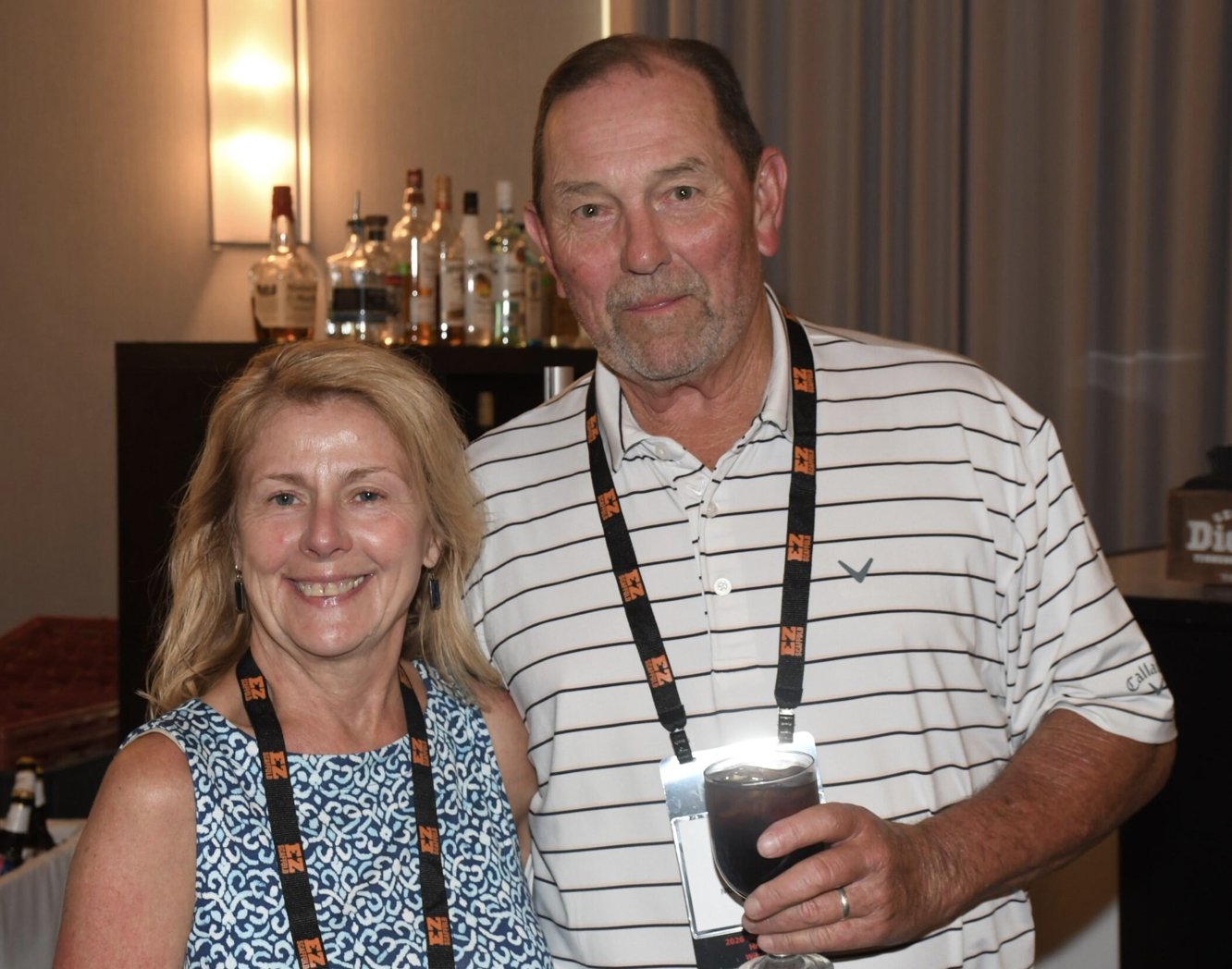 Screenshot 2026-04-23 at 11.55.06 AM.png