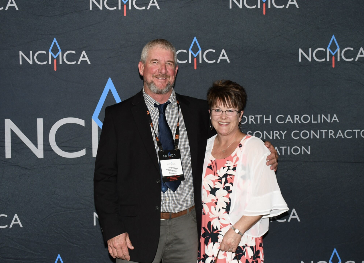 Screenshot 2026-04-23 at 12.10.19 PM.png