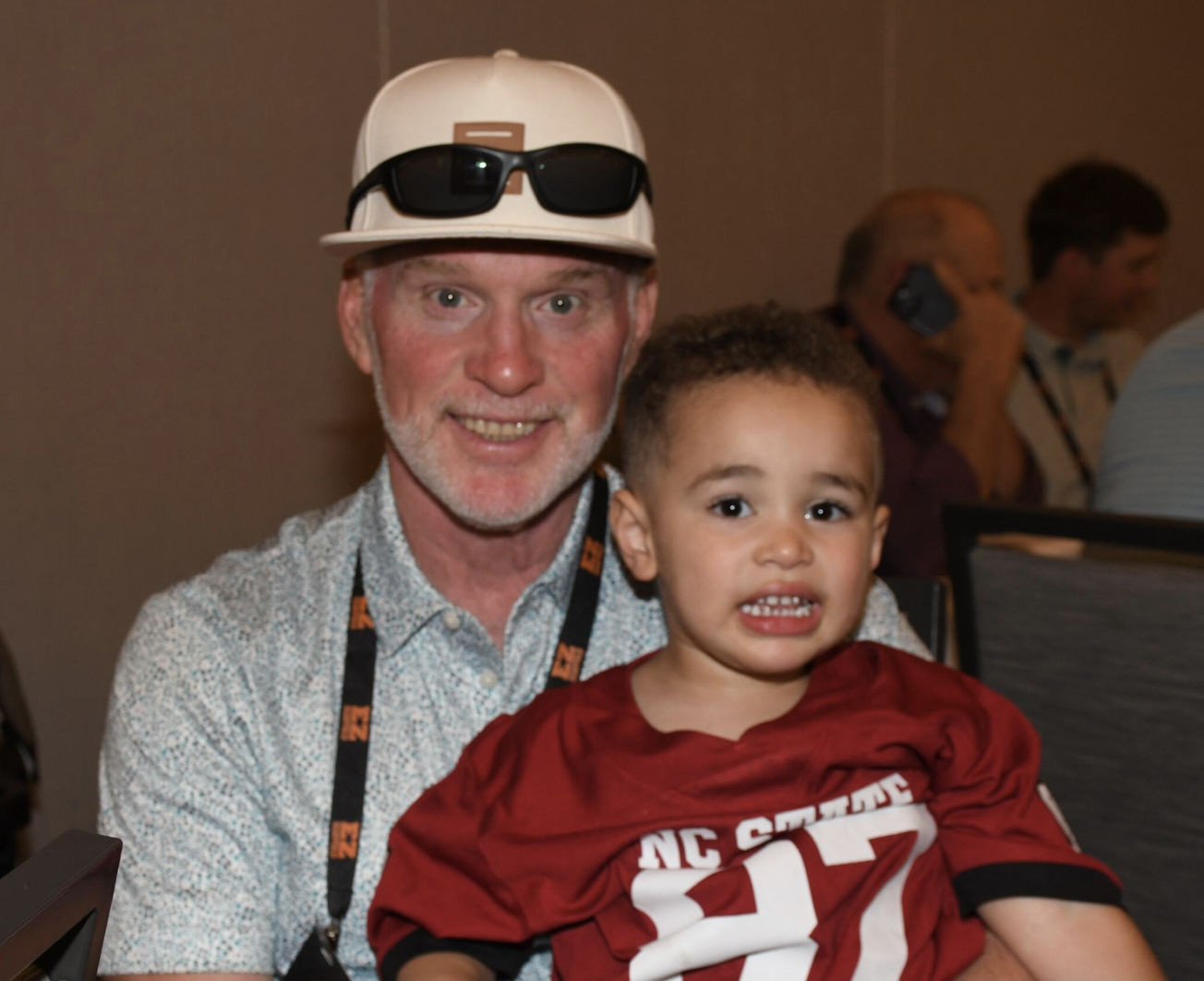 Screenshot 2026-04-23 at 11.53.09 AM.png