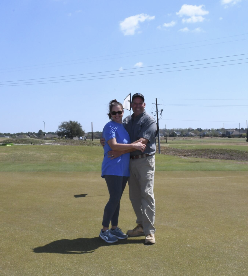 Screenshot 2026-04-23 at 11.47.44 AM.png