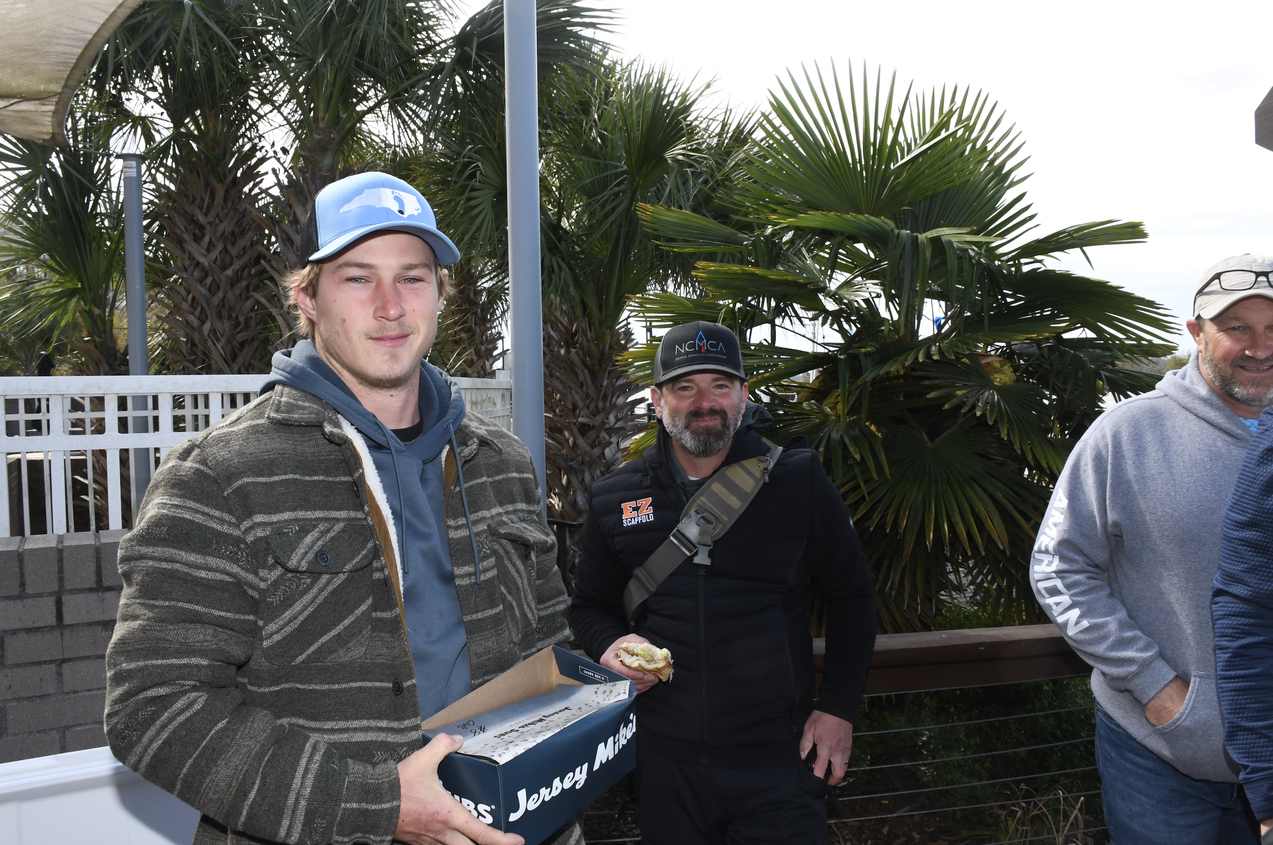 Screenshot 2026-04-23 at 11.58.45 AM.png