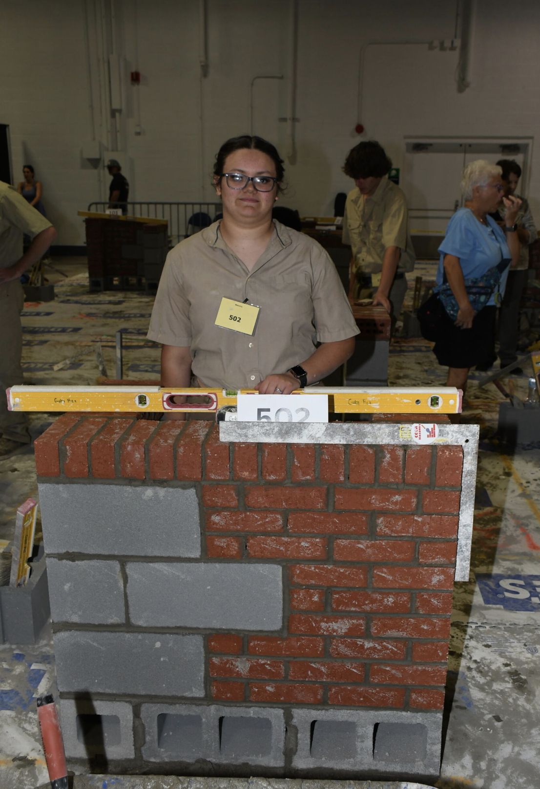 Screenshot 2026-04-22 at 4.46.15 PM.png