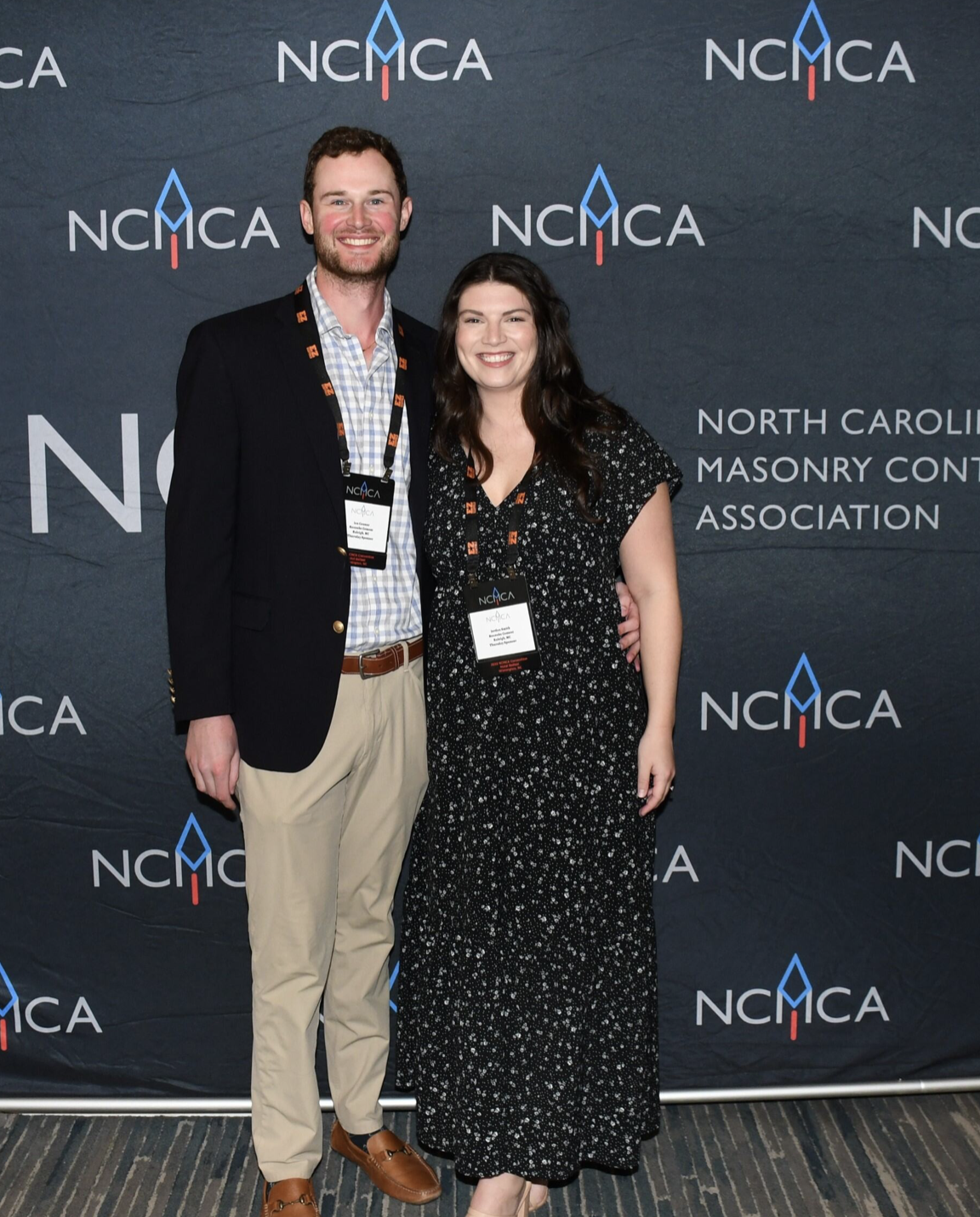 Screenshot 2026-04-23 at 12.04.41 PM.png