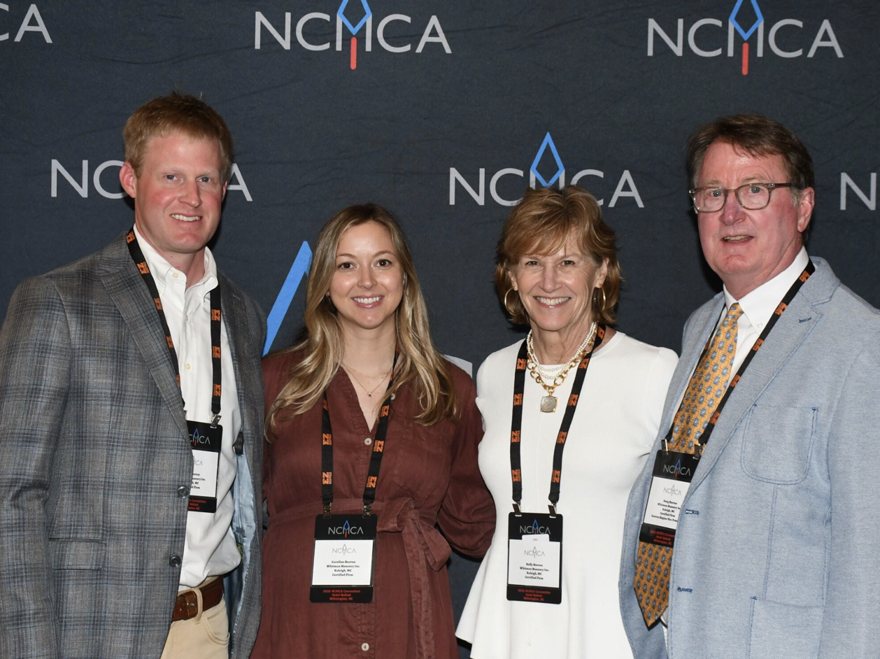 Screenshot 2026-04-23 at 12.14.53 PM.png