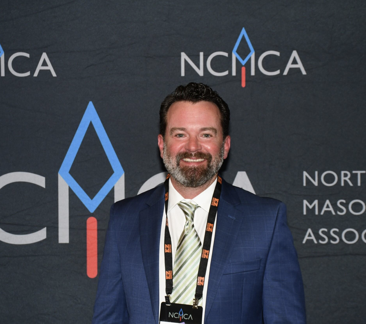 Screenshot 2026-04-23 at 12.03.38 PM.png