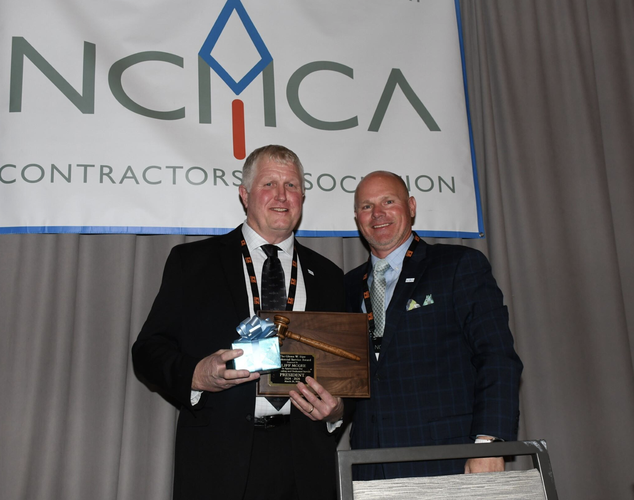 Screenshot 2026-04-23 at 12.48.53 PM.png