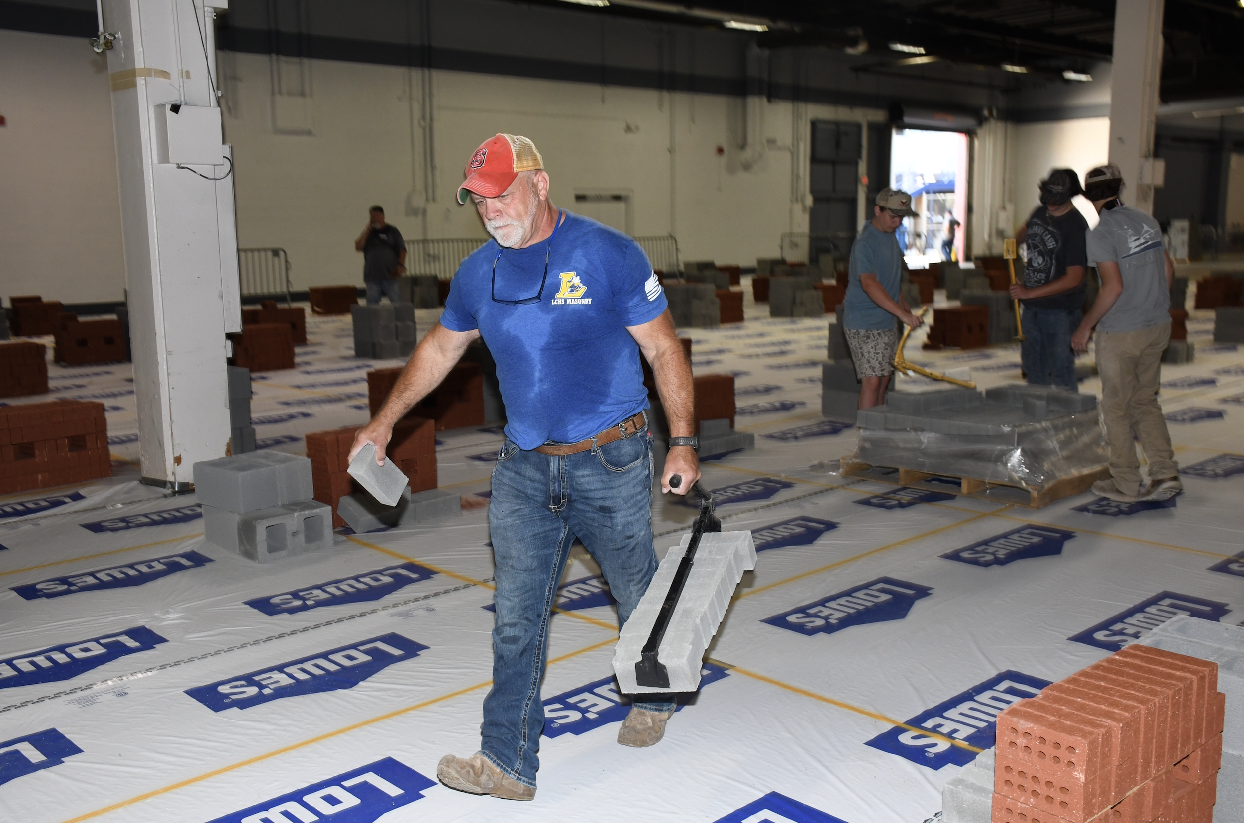 Screenshot 2026-04-22 at 10.43.41 AM.png