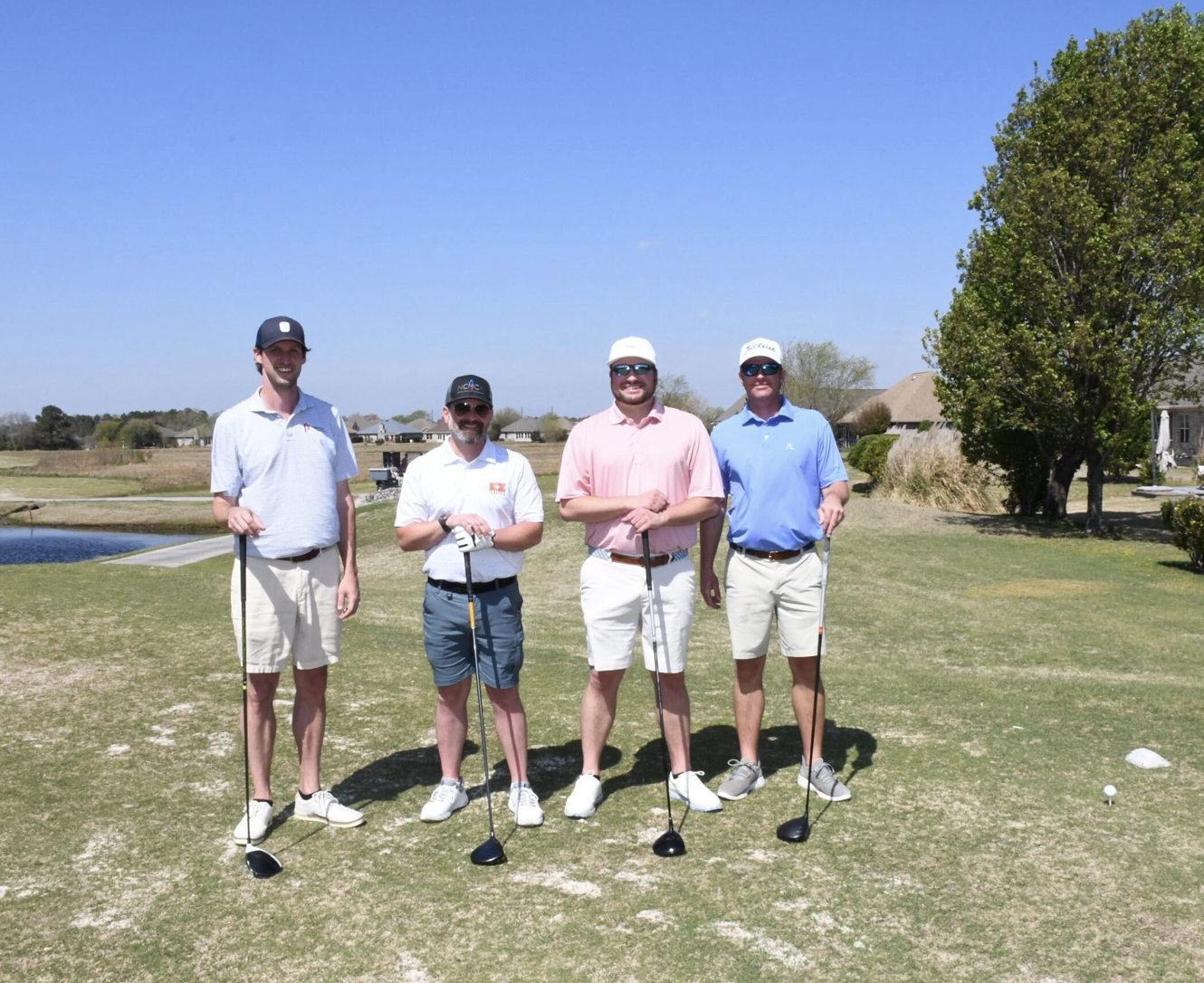 Screenshot 2026-04-23 at 11.44.58 AM.png