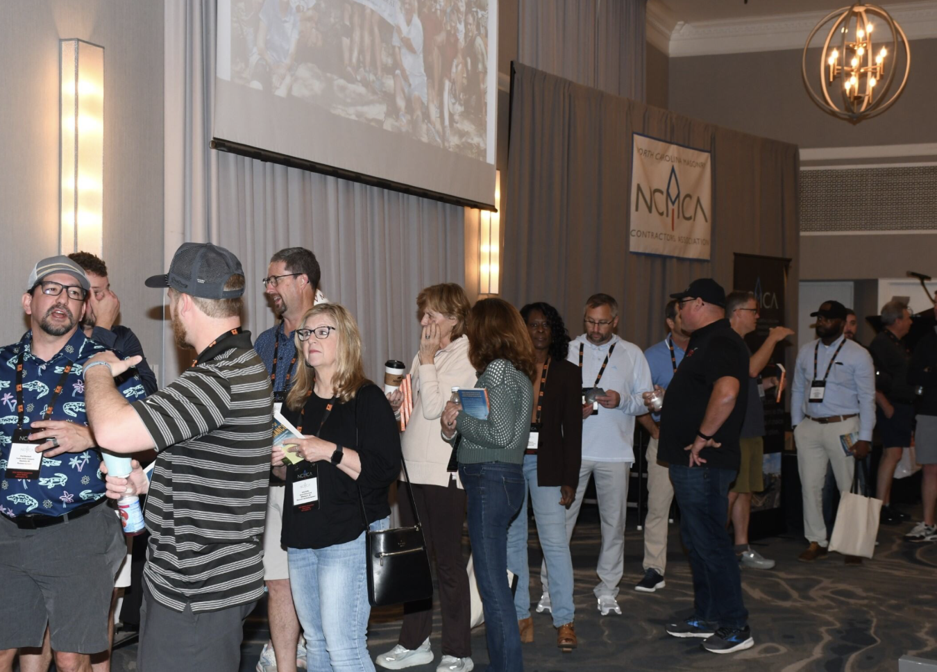 Screenshot 2026-04-23 at 12.55.55 PM.png