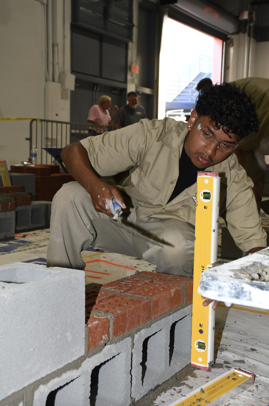 Screenshot 2026-04-22 at 11.21.20 AM.png