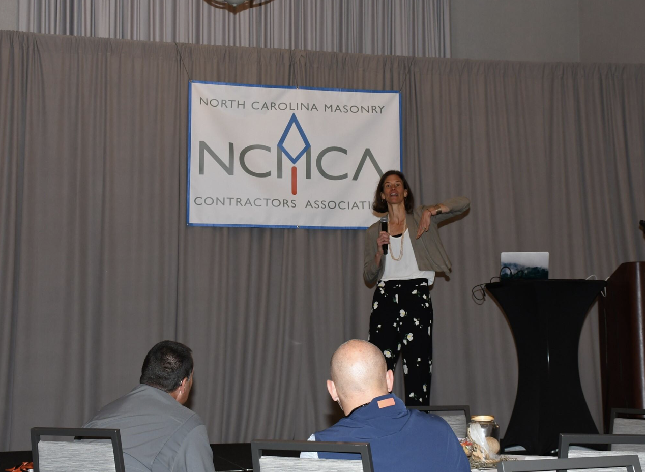 Screenshot 2026-04-23 at 12.52.53 PM.png