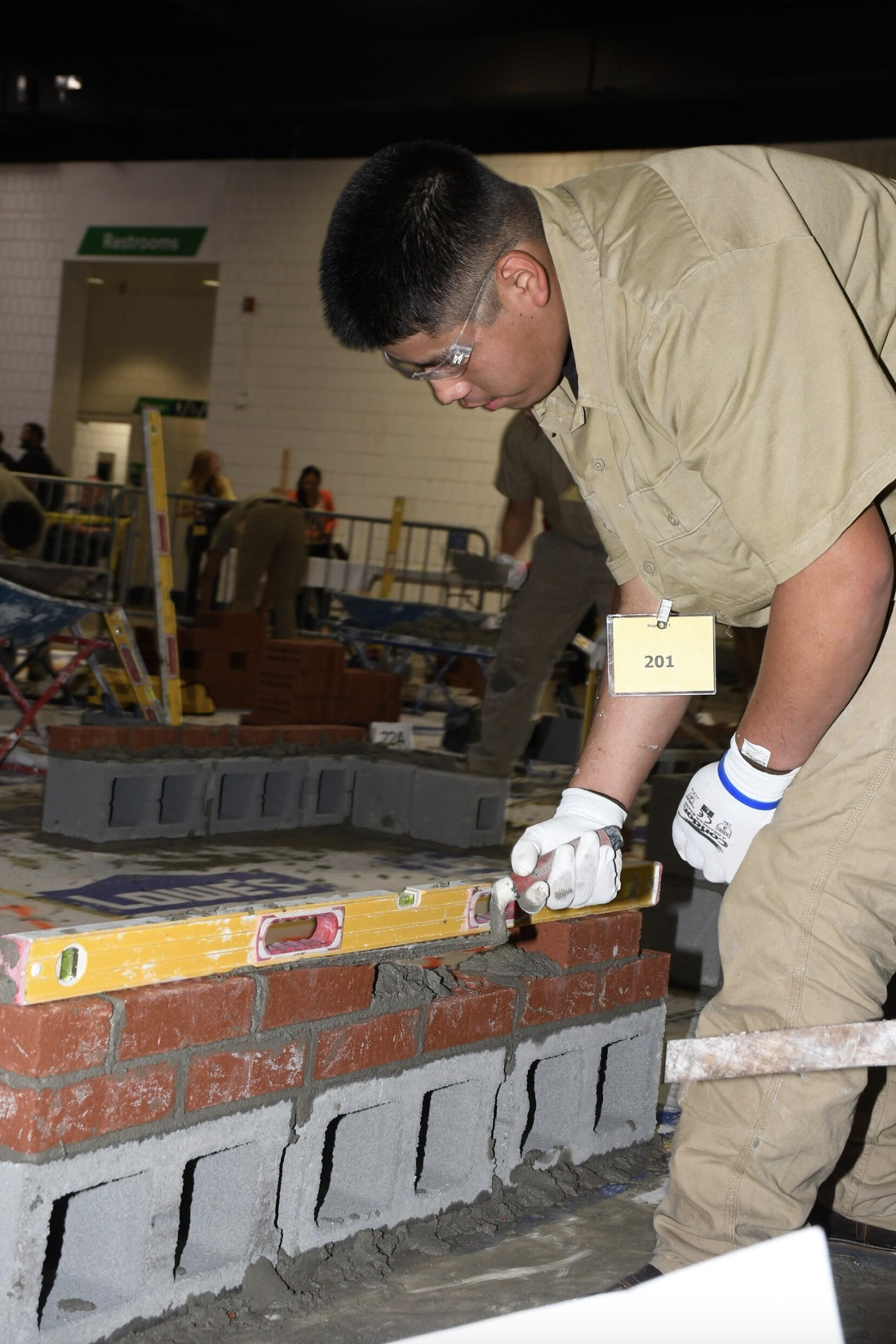 Screenshot 2026-04-22 at 12.08.07 PM.png