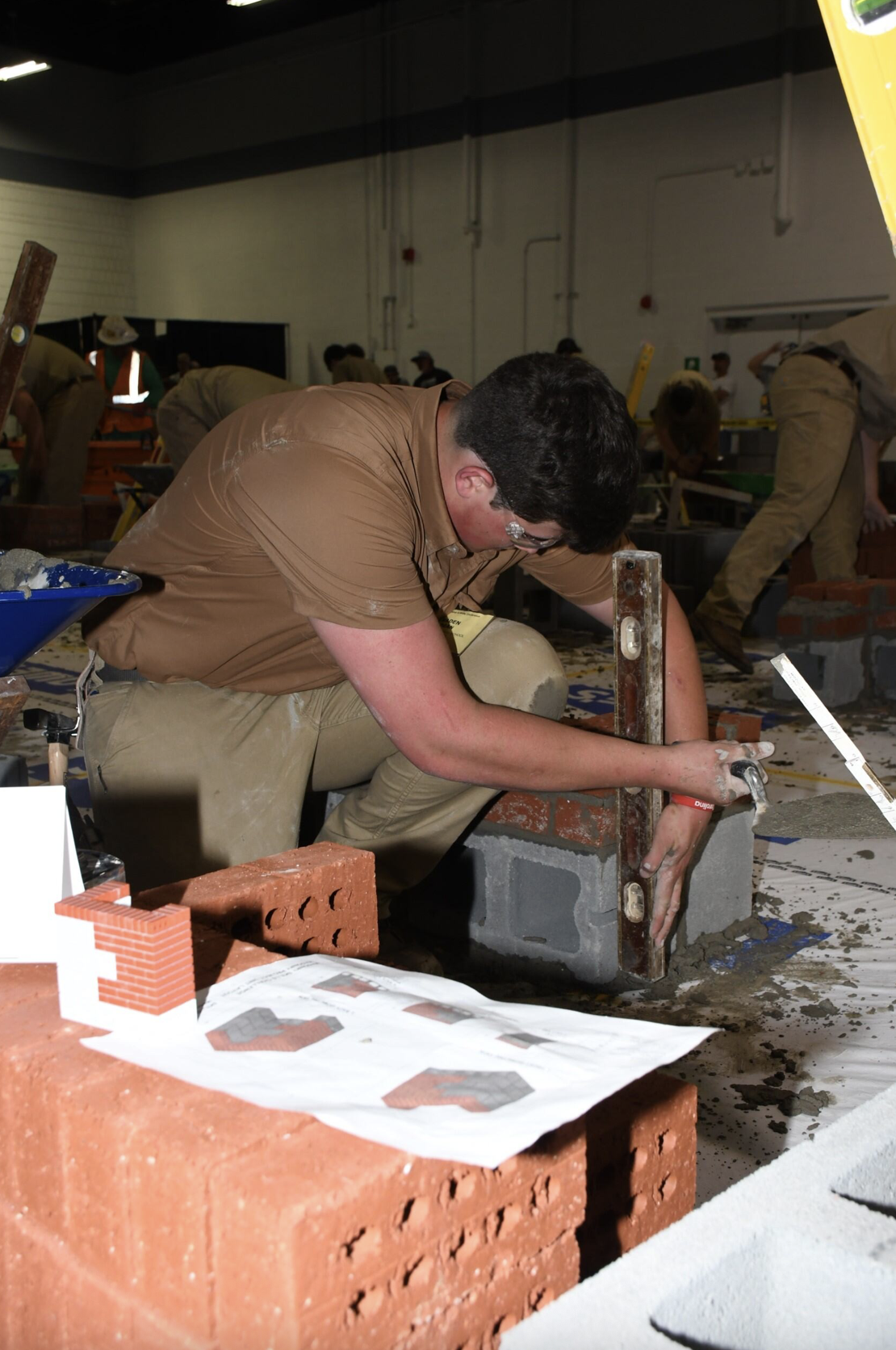 Screenshot 2026-04-22 at 11.45.20 AM.png