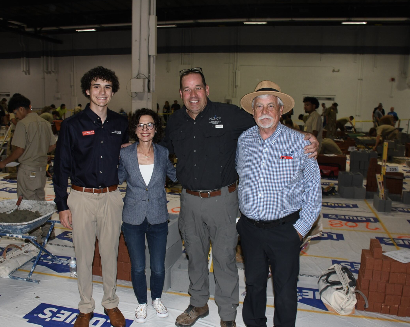 Screenshot 2026-04-22 at 11.25.00 AM.png