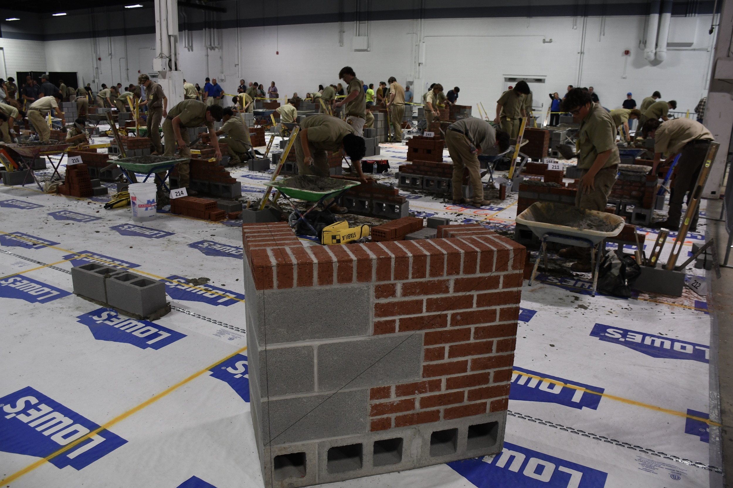 Screenshot 2026-04-22 at 12.33.42 PM.png