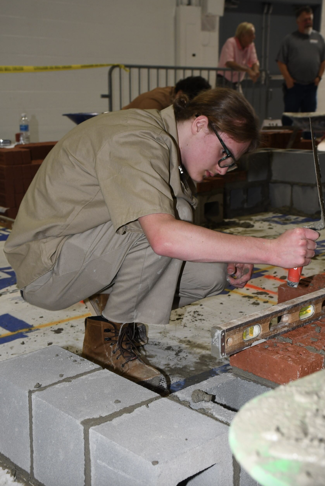 Screenshot 2026-04-22 at 11.21.47 AM.png