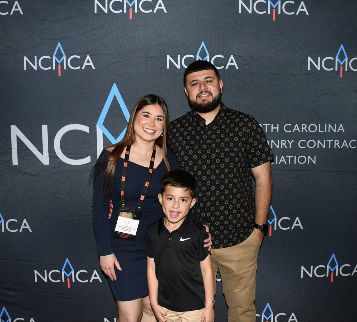 Screenshot 2026-04-23 at 12.28.23 PM.png